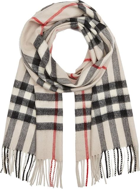 burberry scarf for sale amazon.